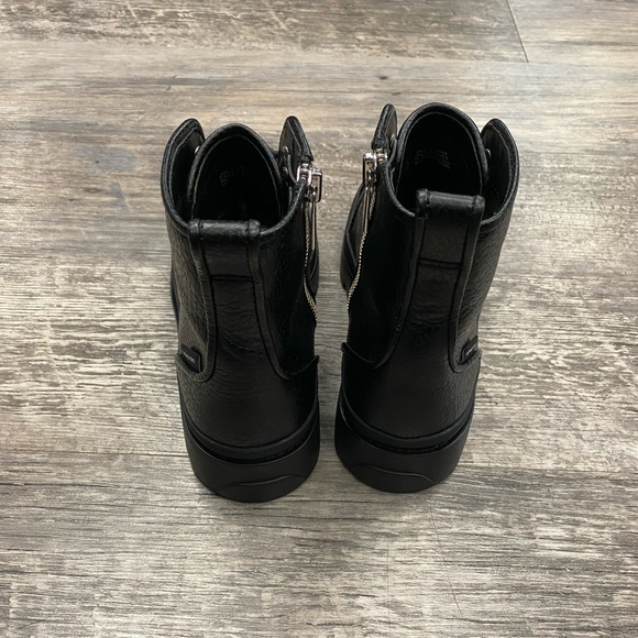 Michael Kors boots - Picture 6 of 8